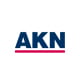 AKN Eisenbahn GmbH