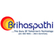 Brihaspathi Technologies Pvt. Ltd