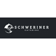 Schweriner Catering