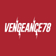 Vengeance 78