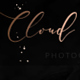 CloudCover Photography