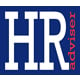 HR Adviser