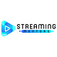 Streaming Mentors