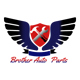 Brother Auto Parts