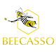 Beecasso Bee Removal