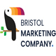 Bristol Marketing Company