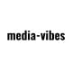 media-vibes