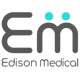 Edison Medical