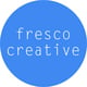 Fresco Creative