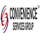 Convenience Services Group