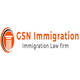 GSN Immigration