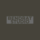 Bendrat Studio