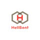 Hellbent Design Studio