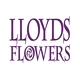 Lloyds Flowers