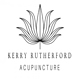 Kerry Rutherford Acupuncture