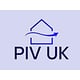 Piv Uk