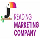 Reading Marketing Company