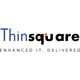 Thinsquare Inc