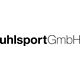 uhlsport GmbH