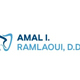 Dr Amal I. Ramlaoui, D.D.S