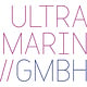 Ultramarin GmbH