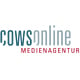 Cows Online GmbH