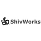 Shivworks LLC