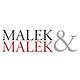 Malek & Malek