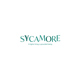 Sycamore Capitaland