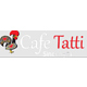 Cafe Tatti