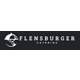 Flensburger Catering