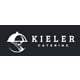 Kieler Catering