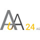 AuA24 AG