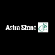 astrastone