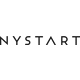 Nystart GmbH