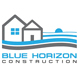 Construction, LLC, Blue Horizon