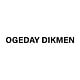 Ogeday Dikmen