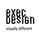 EXECdesign