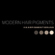 Modern Hair Pigments – Haarpigmentierung Stuttgart