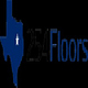 254 Floors Wholesale Flooring