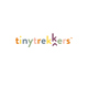 Tiny Trekkers TM