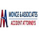 Monge & Associates