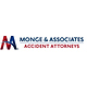 Monge& Associates
