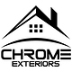 Chrome Exteriors Llc