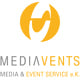 MediaVents Media & Event Service e.K.