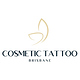 Cosmetic Tattoo Brisbane