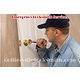 Collierville Locksmith