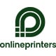 Onlineprinters GmbH