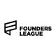 Founders League GmbH