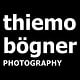 thiemo bögner | photography